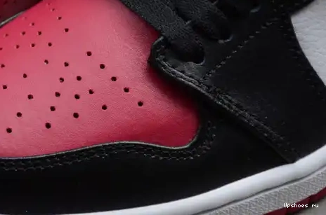 Mid Bred  Jordan Air Toe 554724-066 554724-066 1 0329